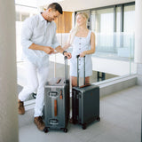 Cabin Trolley 55cm (44 L)