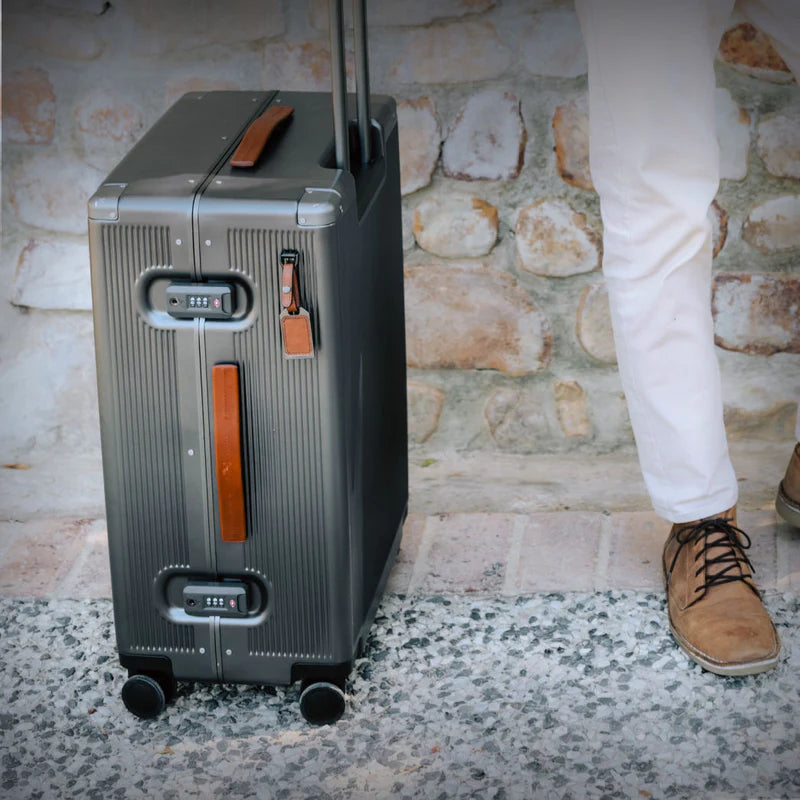 Cabin Trolley 55cm (44 L)