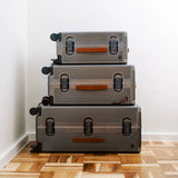 Cabin Trolley 55cm (44 L)