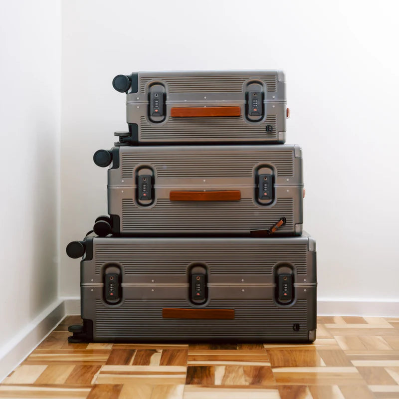 Cabin Trolley 55cm (44 L)