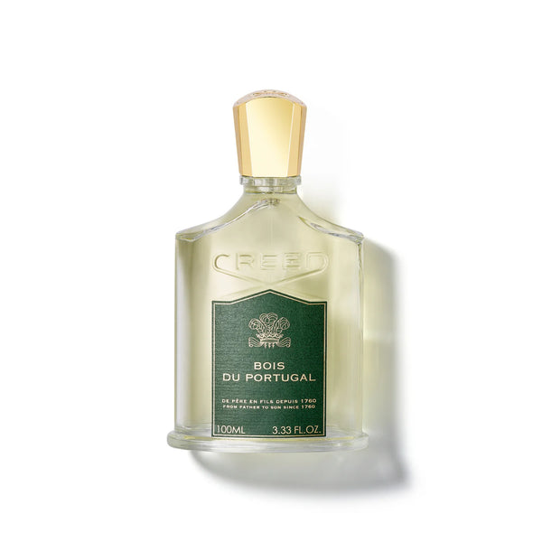 Creed Bois du Portugal - 100ml