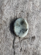 Thumbstone - Labradorite