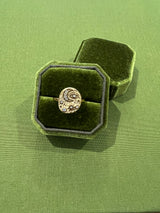 The Galatea Ring