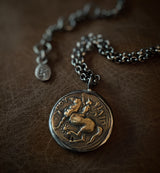 The Hadrian