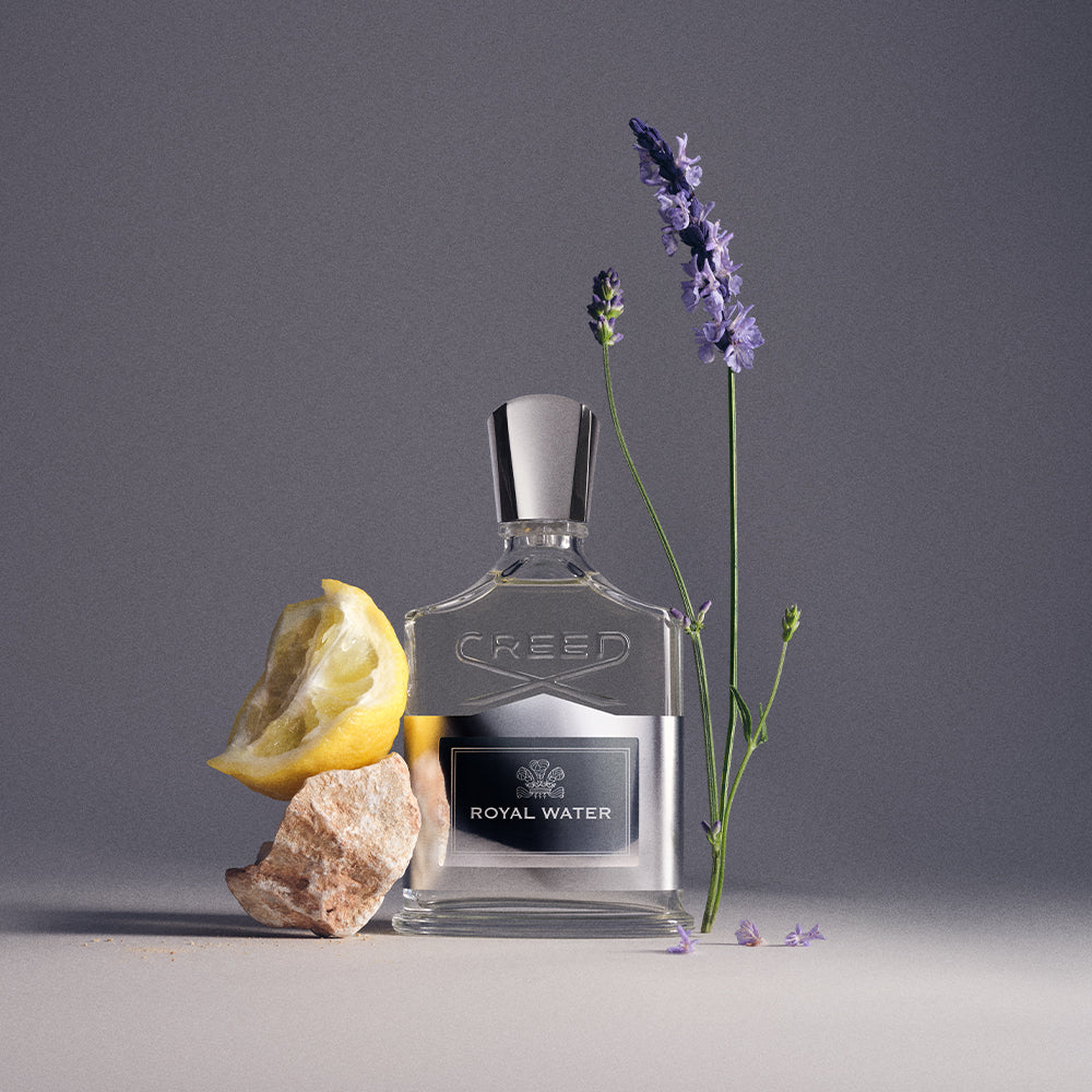 Creed Royal Water - 100ml