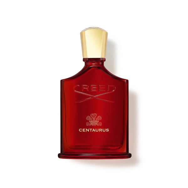 Creed Centaurus 100ml