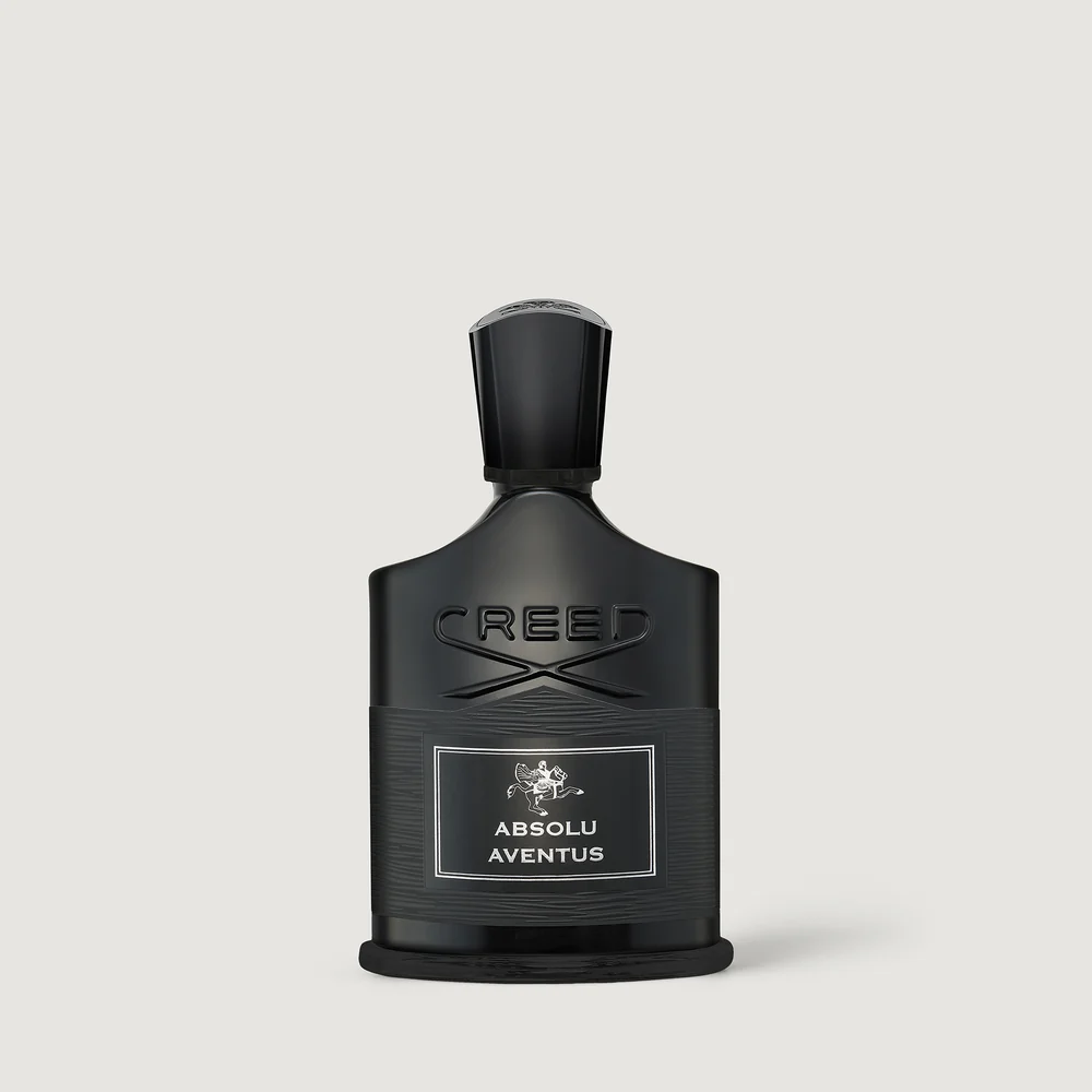 Creed Absolu Aventus - 100ml