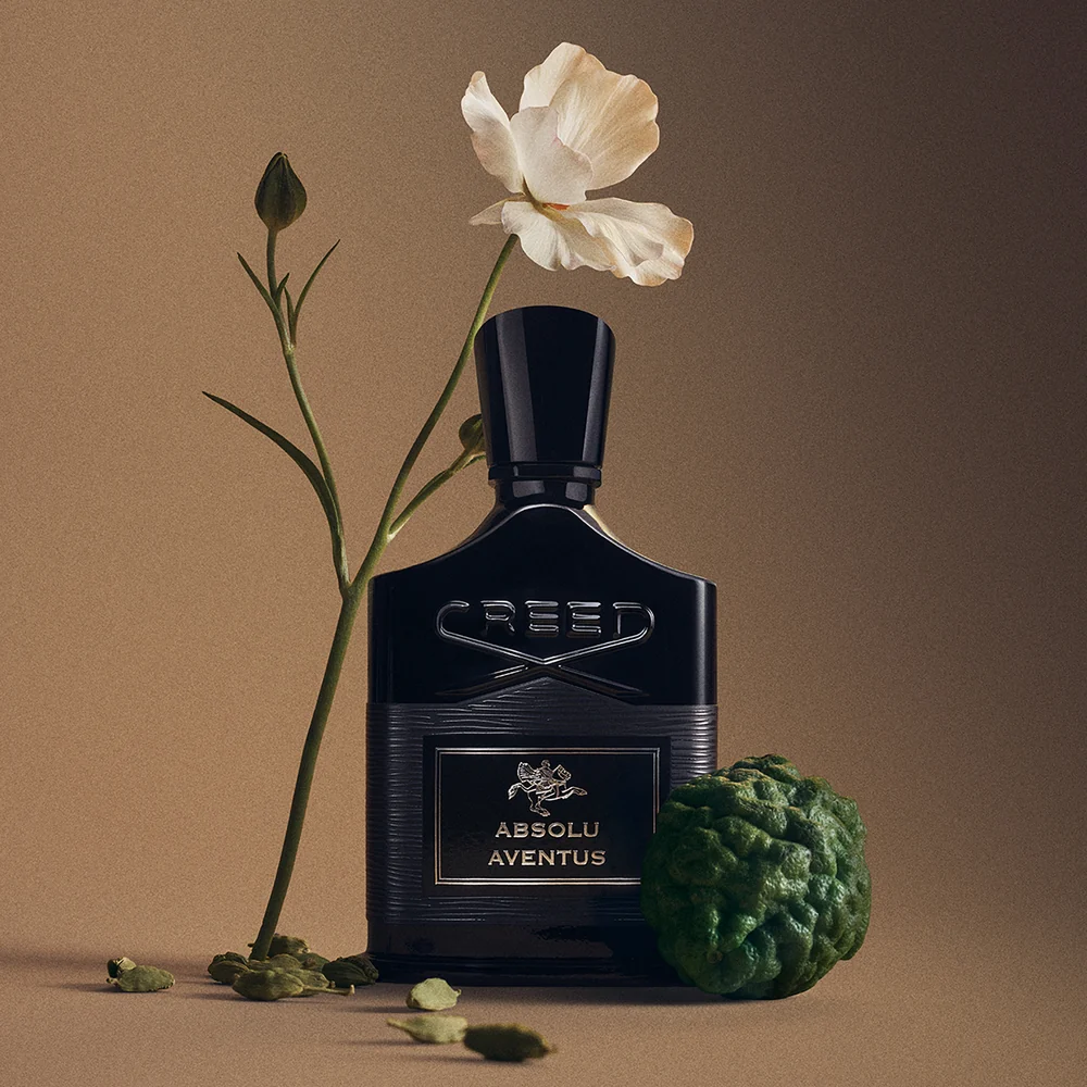Creed Absolu Aventus - 100ml