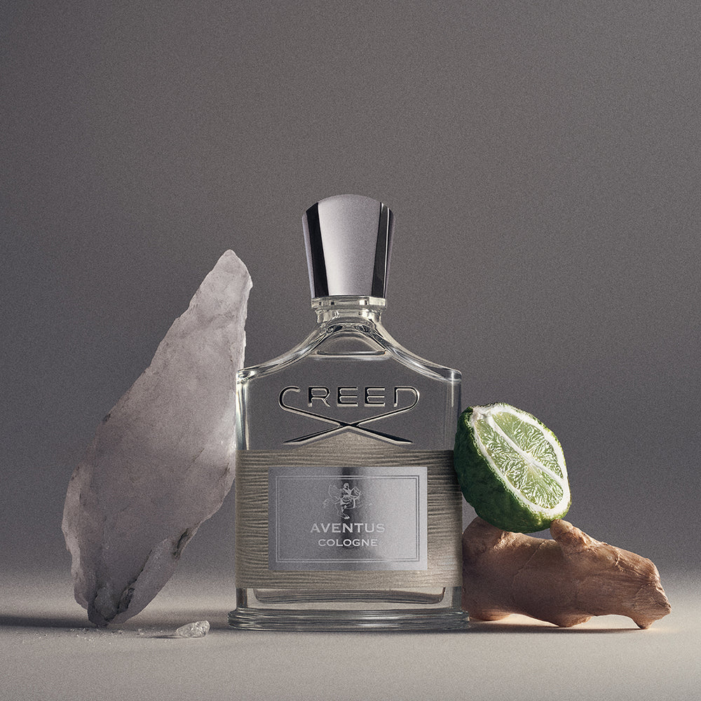 Creed Aventus Cologne - 100ml