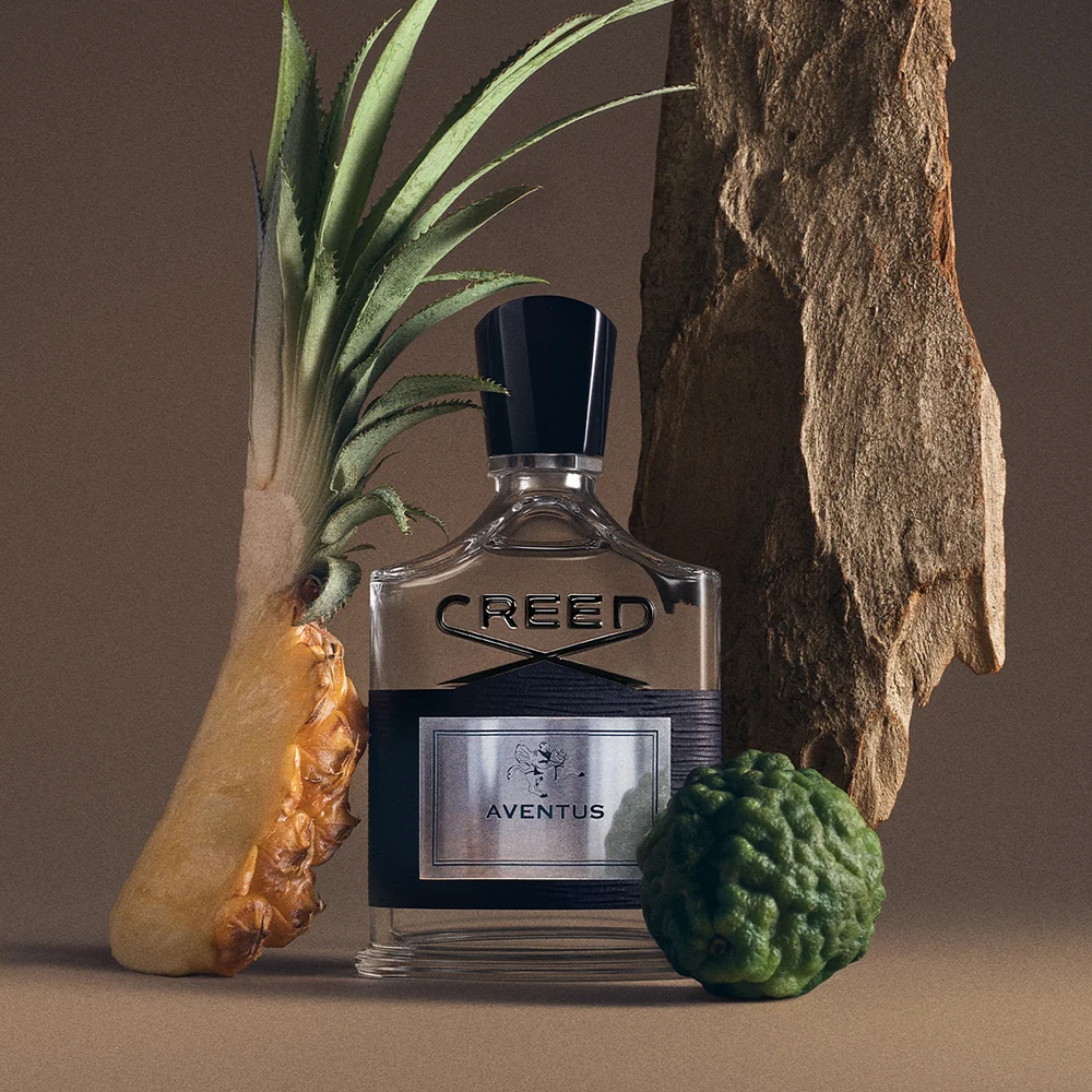 Creed Aventus - 100ml