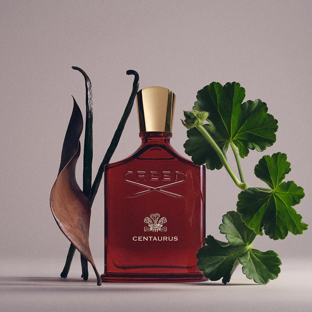 Creed Centaurus 100ml