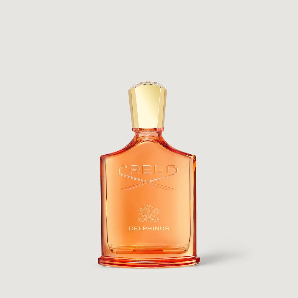 Creed Delphinus 100ml