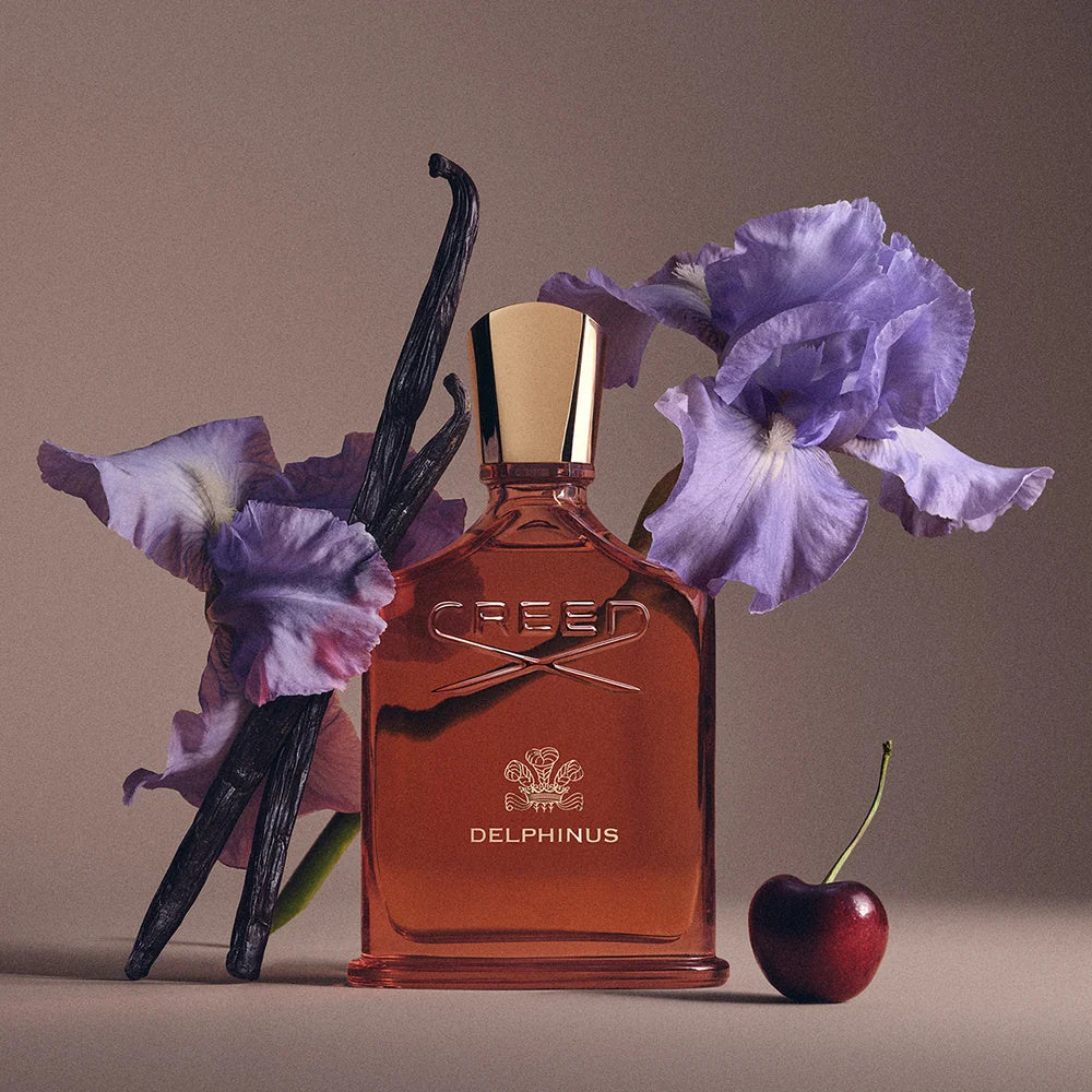 Creed Delphinus 100ml