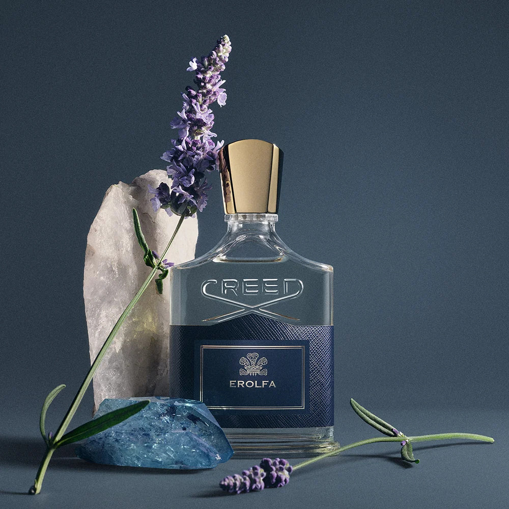 Creed Erolfa - 100ml