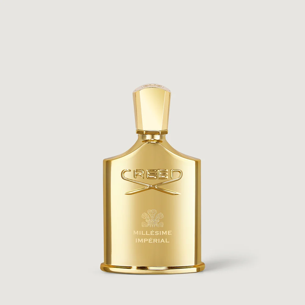 Creed Millesime Imperial - 100ml