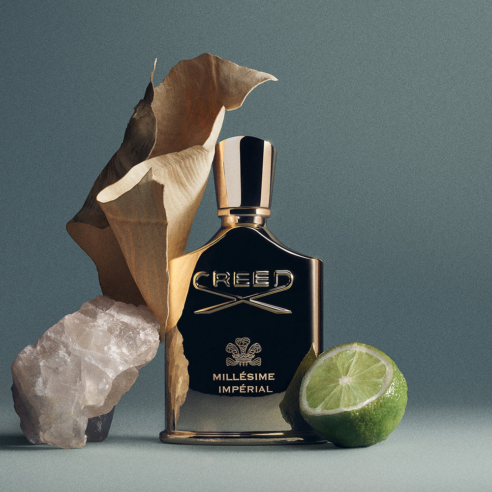 Creed Millesime Imperial - 100ml