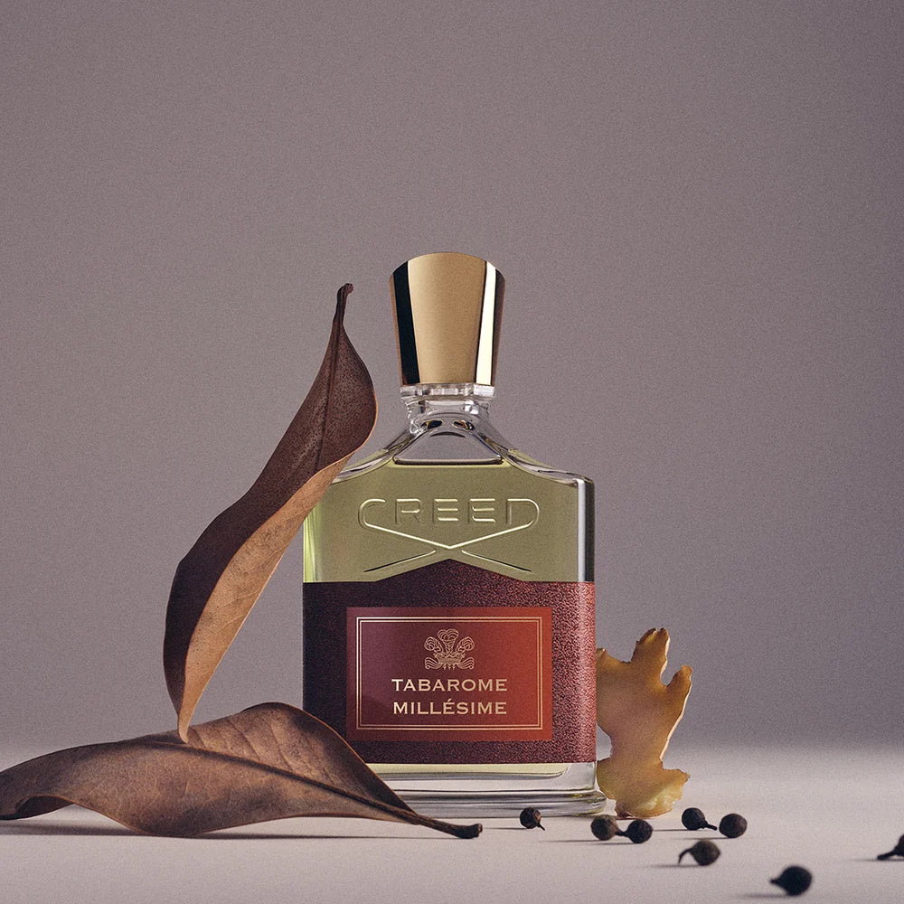 Creed Tabarome Millesime - 100ml