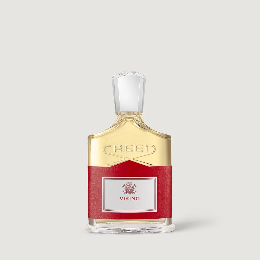 Creed Viking - 100ml