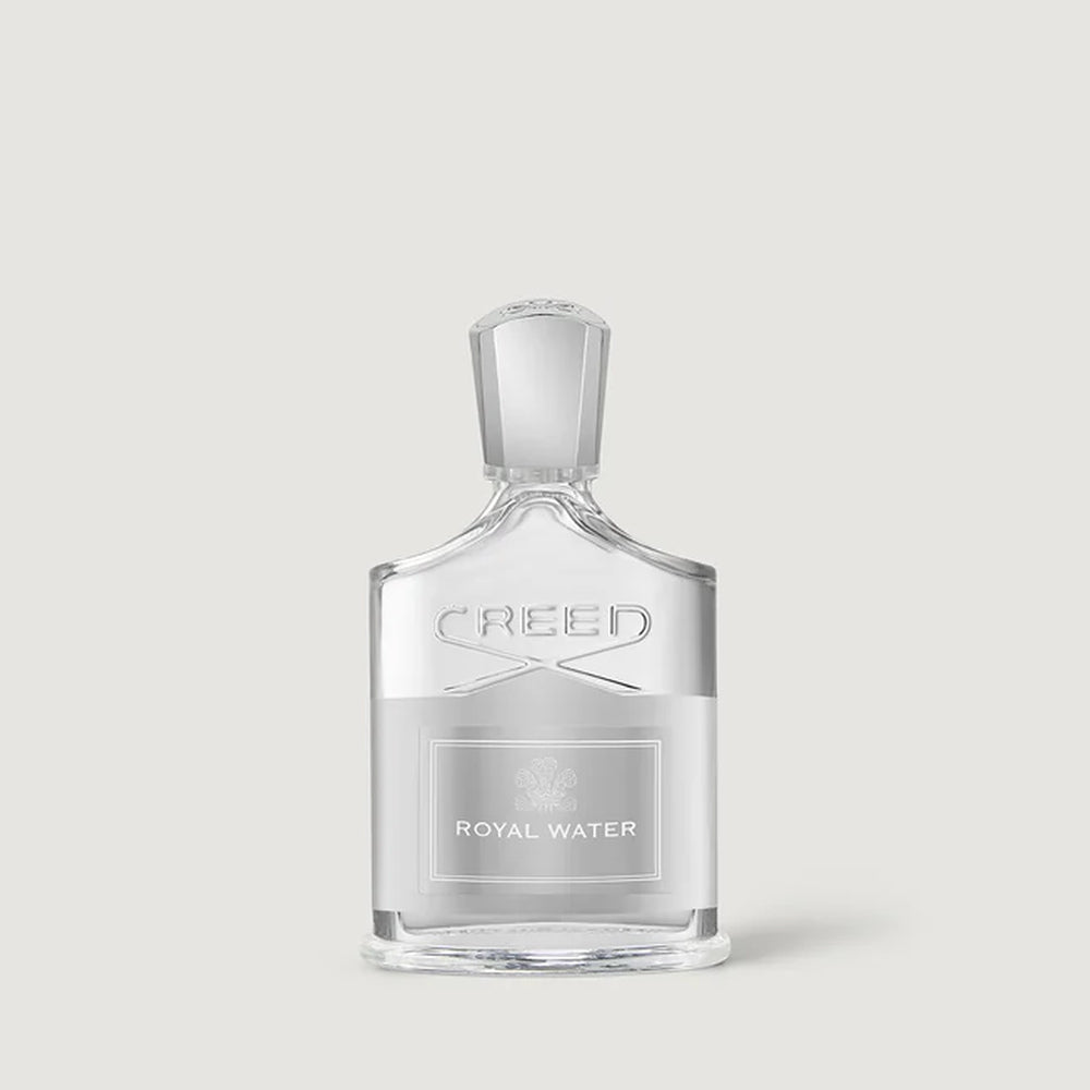 Creed Royal Water - 100ml