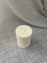 The Pillar Candle - Medium