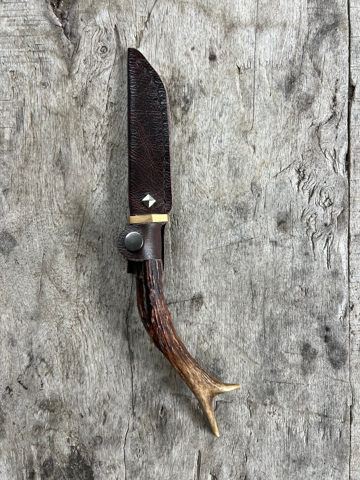 Morakniv Hunting & Fishing Knife No. 2