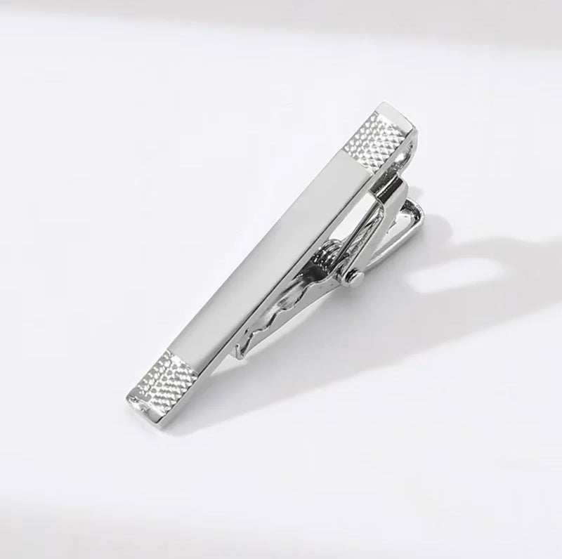 Tie Clip