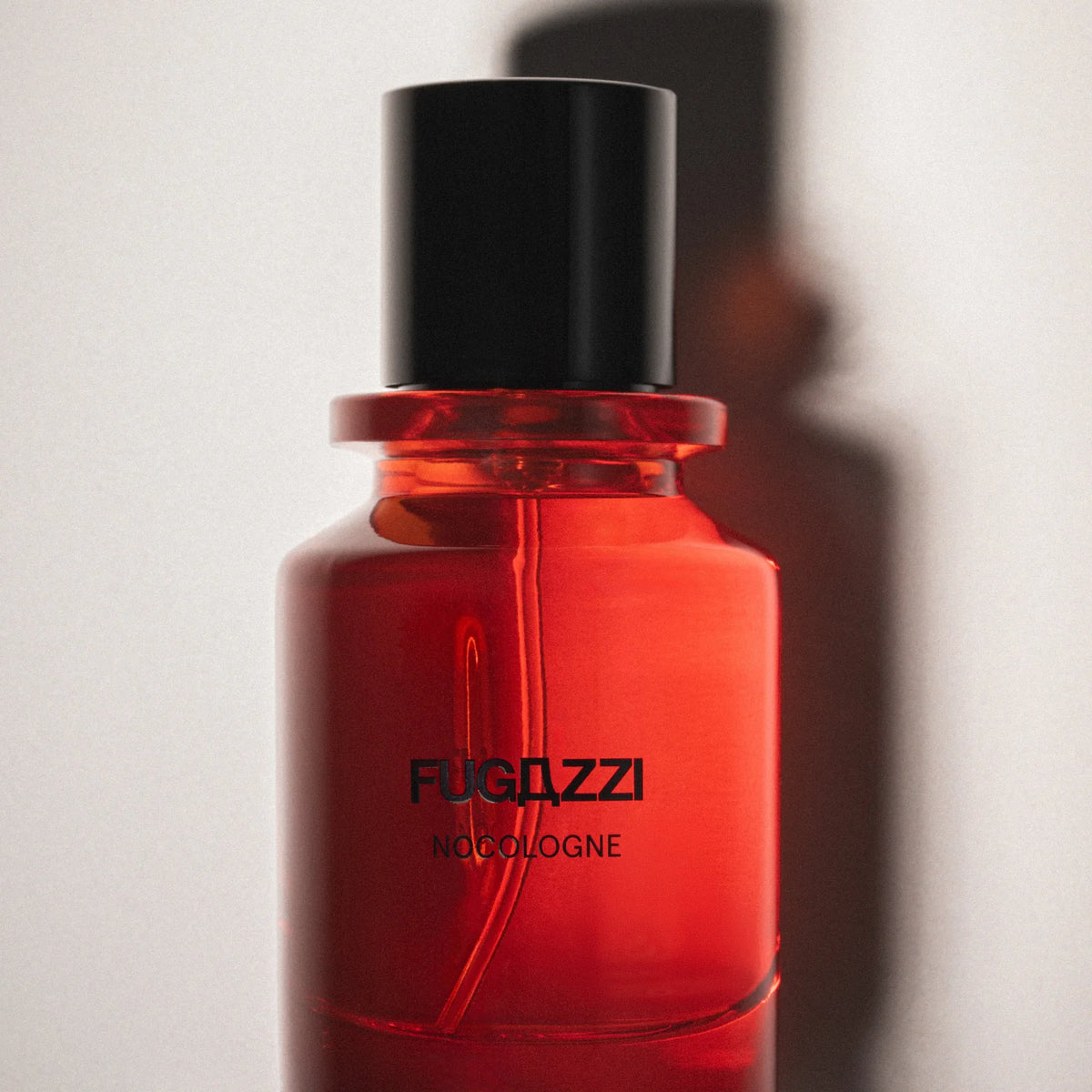 Nocologne Extrait de Parfum 100ml