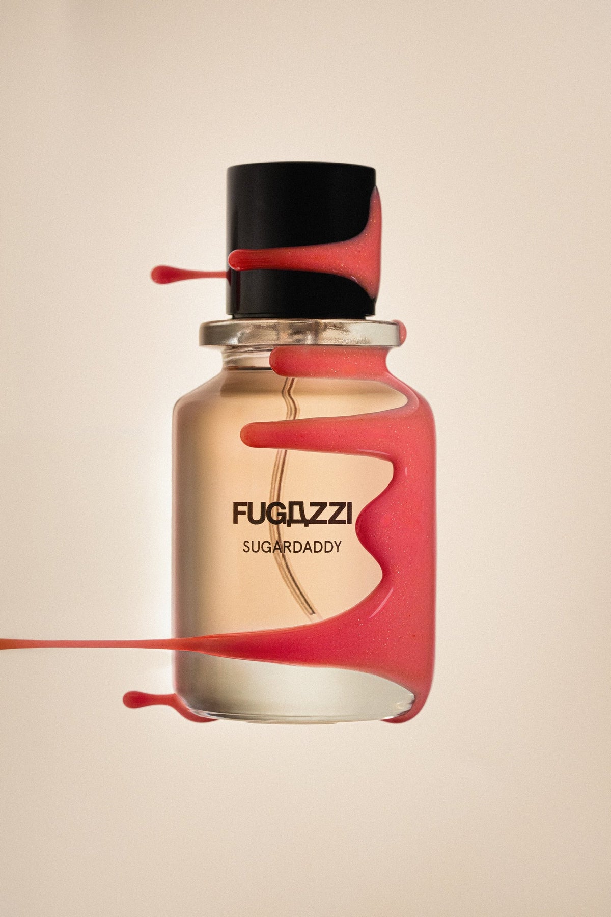 Sugardaddy Extrait de Parfum 100ml
