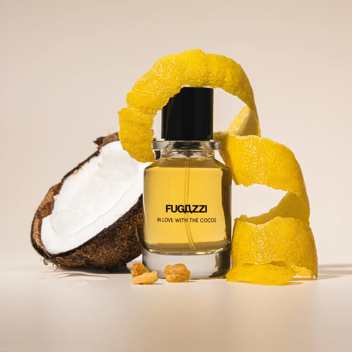 In Love With The Cocos Extrait de Parfum 100ml