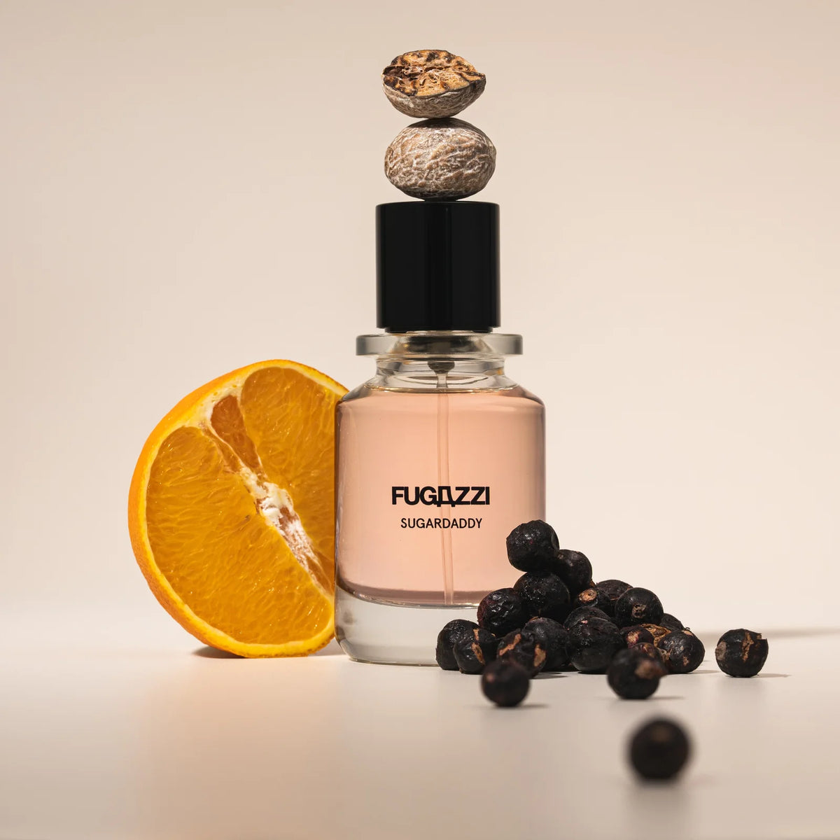 Sugardaddy Extrait de Parfum 100ml