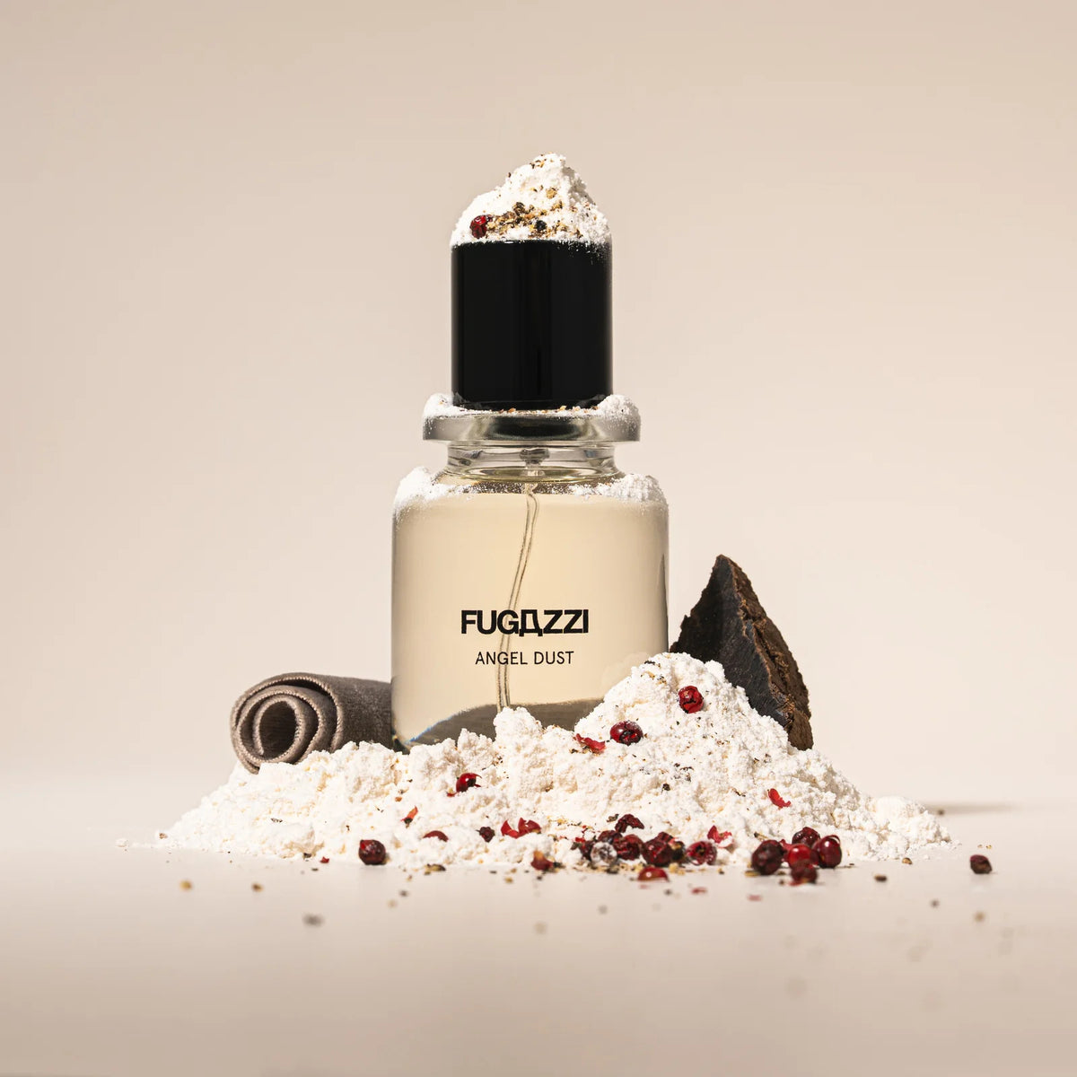 Angel Dust Extrait de Parfum 100ml