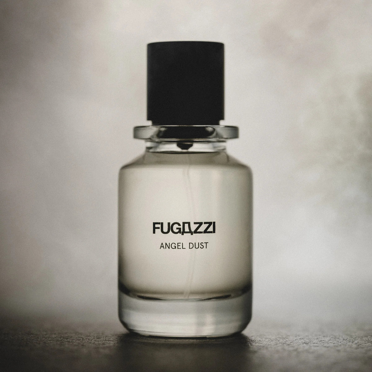 Angel Dust Extrait de Parfum 100ml
