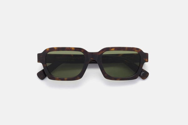 Retrosuperfuture top sunglasses australia