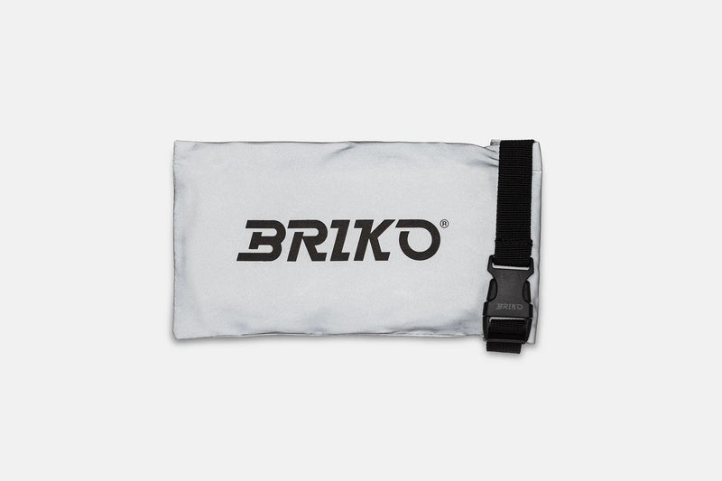 Briko - Komi - Black