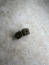 The Lucky Dice