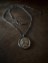 The Janus