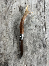 Opinel Folding Knife No. 9