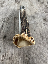 Opinel Folding Knife No. 7