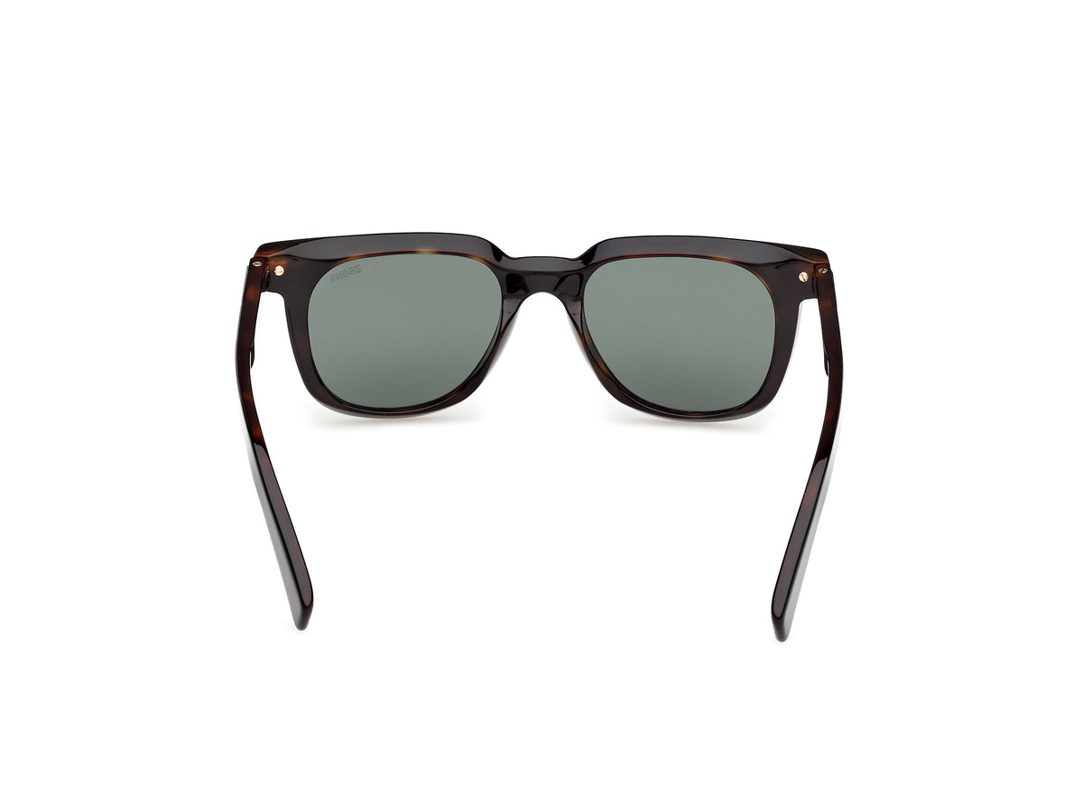 EZ0248 - Black / Havana