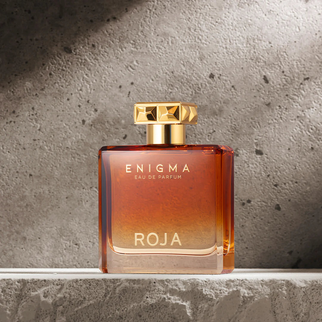 Enigma Pour Homme 100ml