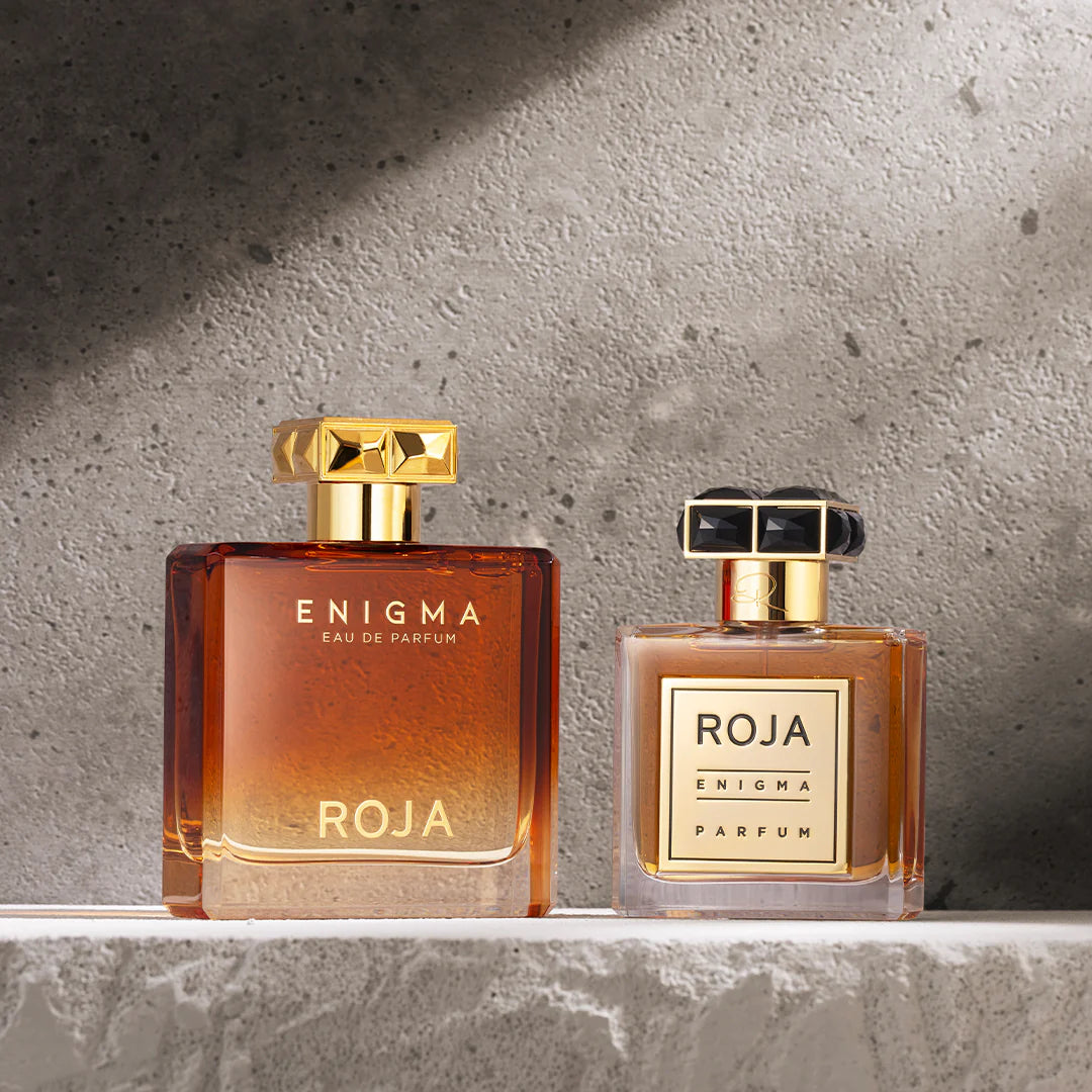 Enigma Pour Homme 100ml