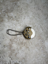 The All-rounder Blade Keyring