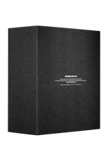 FER DE LANCE EXTRAIT DE PARFUM