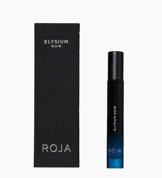 Elysium Eau Noir 10ml