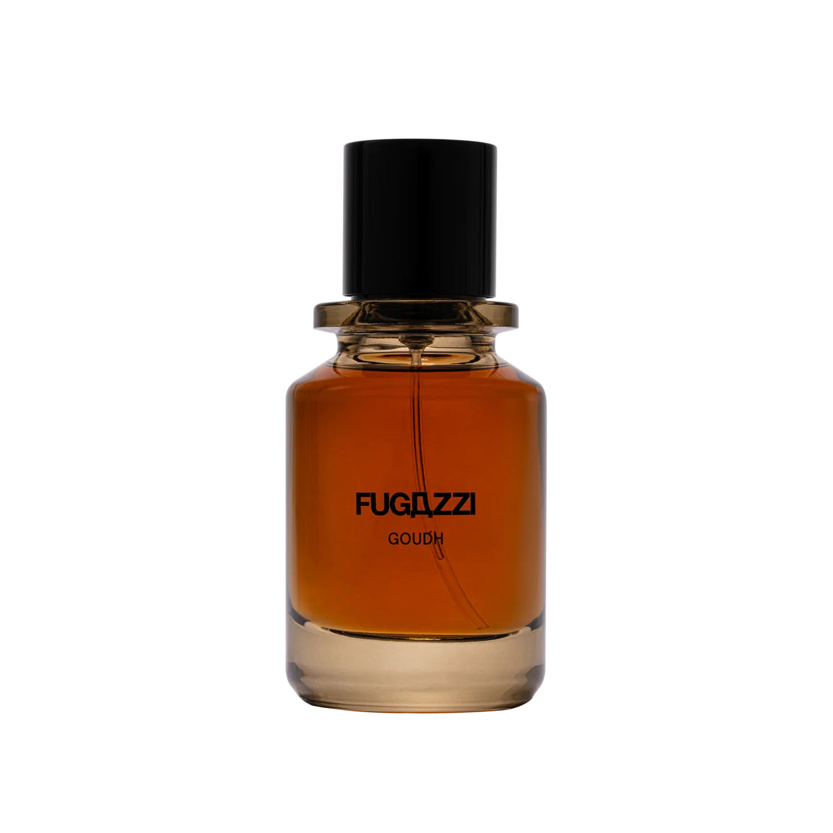 Goudh Extrait de Parfum 100ml