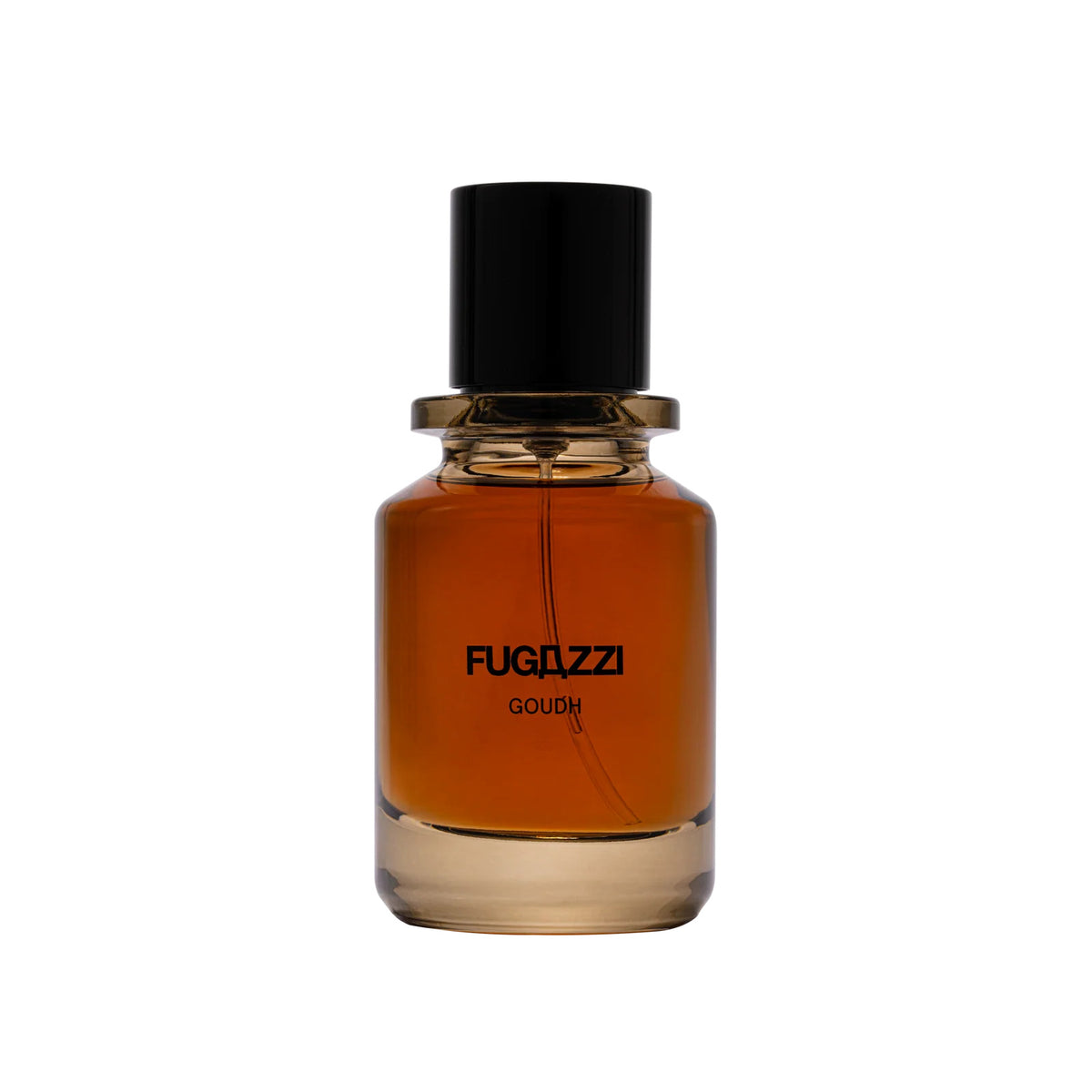 Goudh Extrait de Parfum 100ml
