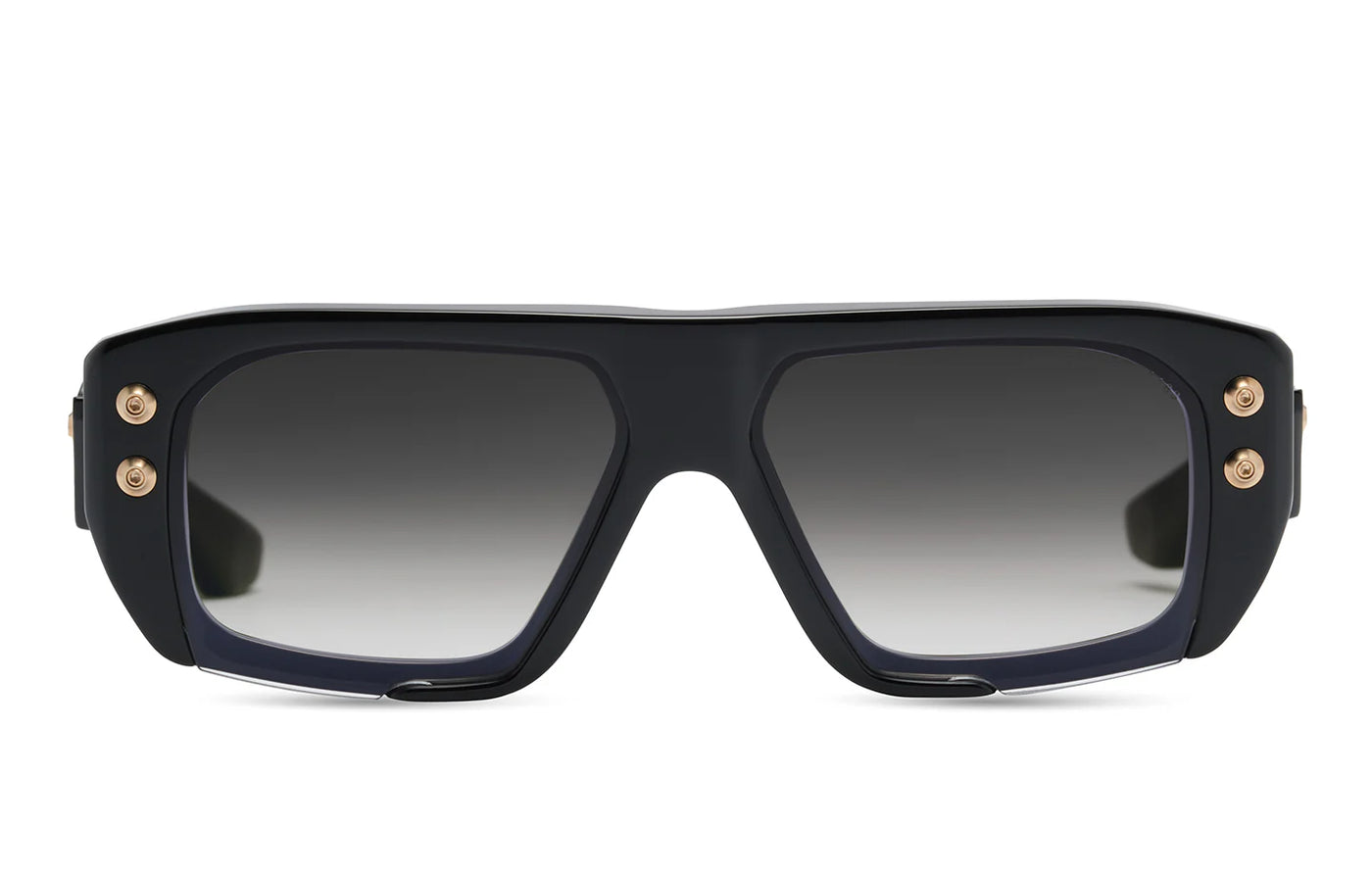ARTOA.27 - Silver/Brown - Embrace Modern Chic with ARTOA.27
