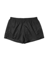 Hybrid Shorts '25 - Black Hawk
