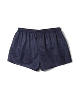 Hybrid Shorts '25 - Marino Blue