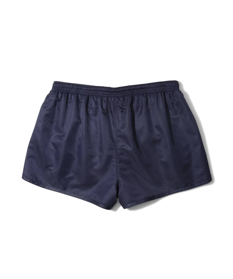 Hybrid Shorts '25 - Marino Blue